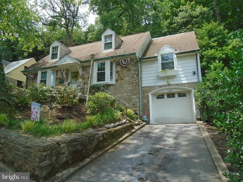 224 Laurel Ave, READING, PA, 19606-1908 | Card Image