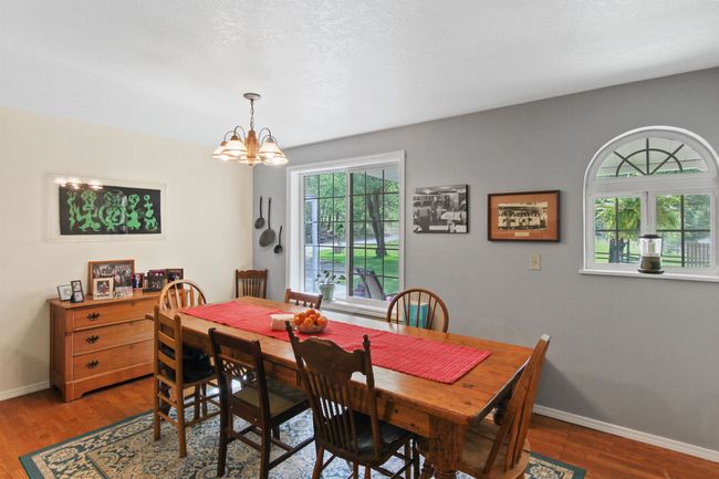 20201 E Lincoln Rd, House other with 4 bedrooms, 2 bathrooms and null parking in Otis Orchards WA | Image 14