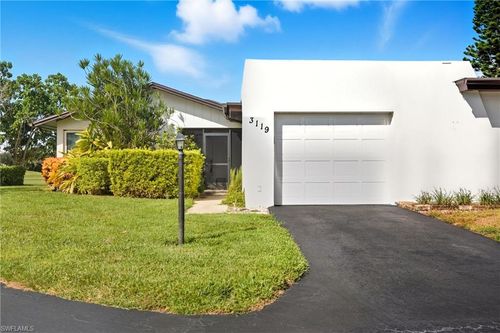 b8-3119 Boca Ciega Dr, Naples, FL, 34112-6105 | Card Image