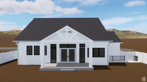 2771 W Aurora Ave, Mapleton, UT, 84664-3151 | Card Image