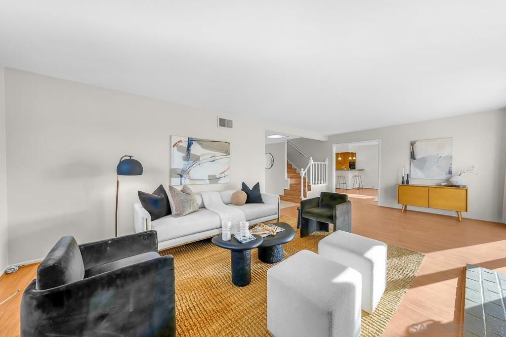 Residential in San Diego 5