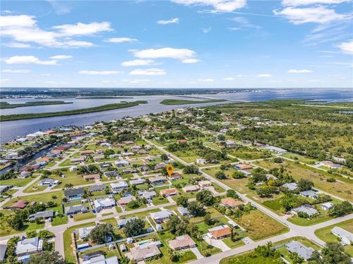 27055 Safe Haven Ln, Punta Gorda, FL, 33983-3515 | Card Image