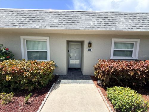 9703 Greenskeeper Dr, NEW PORT RICHEY, FL, 34655-1937 | Card Image