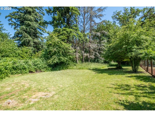 4901 Highway 20, Home with 0 bedrooms, 0 bathrooms and null parking in Sweet Home OR | Image 6