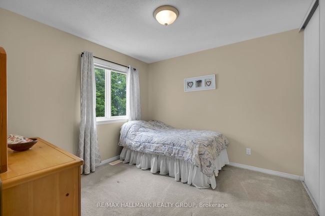4136 Wolfe Point Way, House other with 4 bedrooms, 3 bathrooms and 4 parking in Gloucester ON | Image 28