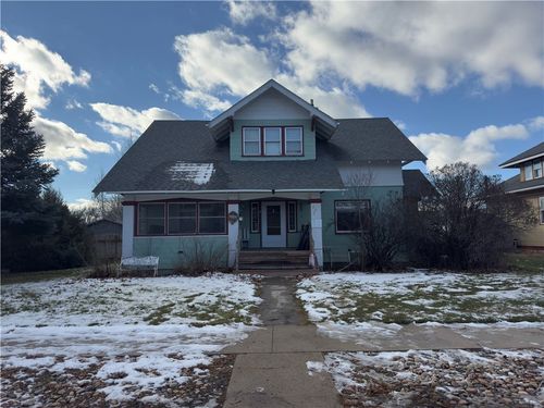 262 N 13th Avenue, Forsyth, MT, 59327 | Card Image