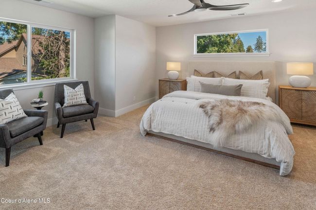 14901 N Liane Ln, House other with 4 bedrooms, 4 bathrooms and null parking in Rathdrum ID | Image 11