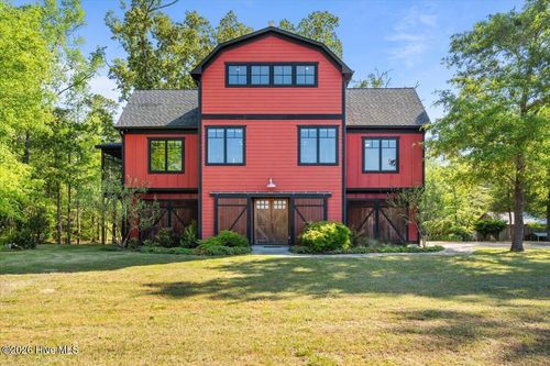 1000 Lakebay Rd, Vass, NC, 28394-9801 | Card Image