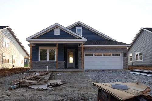 123 Aldersgate Dr, Delaware, OH, 43015 | Card Image