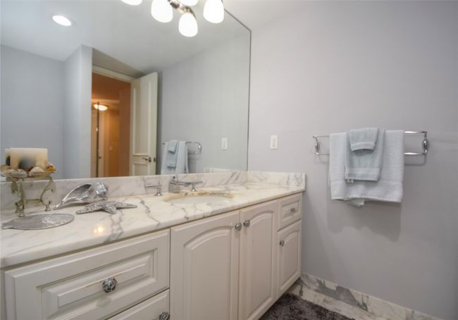 APT-1404 - 1340 S Ocean Blvd, Condo with 2 bedrooms, 2 bathrooms and null parking in Pompano Beach FL | Image 26
