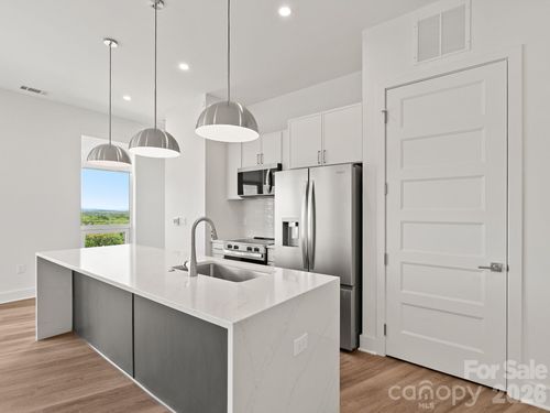 401-123 Haywood St, Asheville, NC, 28801-2616 | Card Image