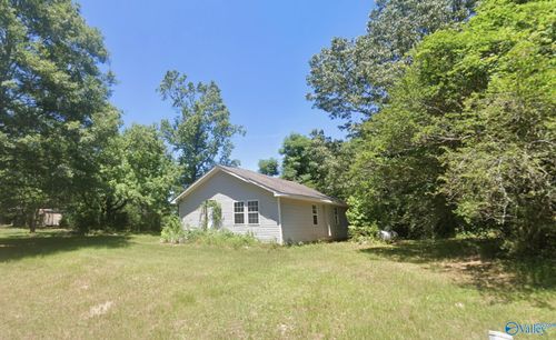 118 Manasco Lane, Nauvoo, AL, 35578 | Card Image