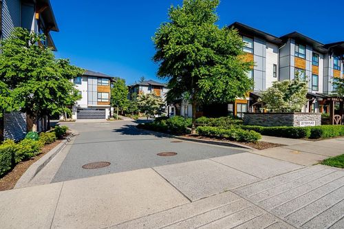 68-8508 204 Street, Langley, BC, V2Y0V8 | Card Image