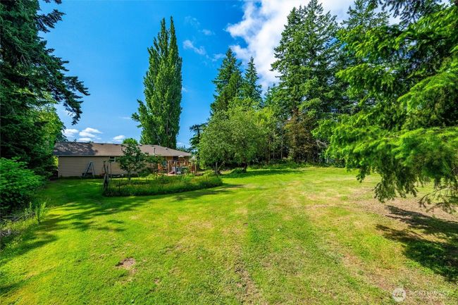 970 E Bakerview Rd, House other with 3 bedrooms, 2 bathrooms and null parking in Bellingham WA | Image 5