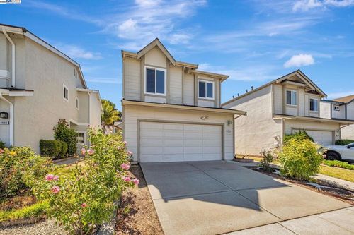 4834 Garnet Cmn, Fremont, CA, 94555-2816 | Card Image