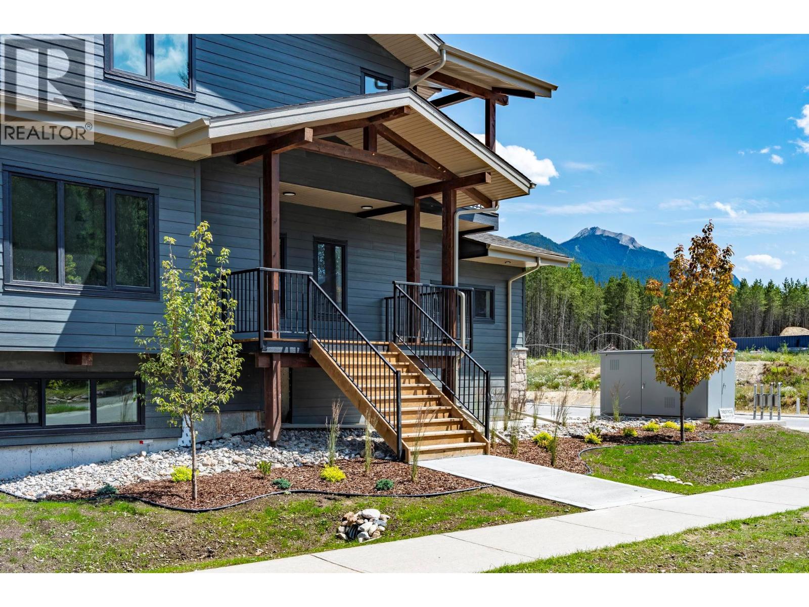 Residential in Golden 3