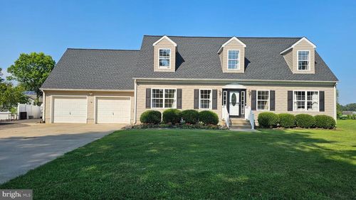 29720 Lakeview Ct, EASTON, MD, 21601-4871 | Card Image