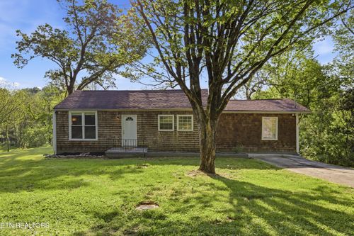 5312 Avis Ln, Knoxville, TN, 37914-6061 | Card Image