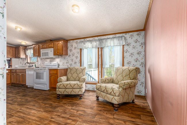 697 Tuttle Rd, House other with 3 bedrooms, 2 bathrooms and null parking in Union City MI | Image 19