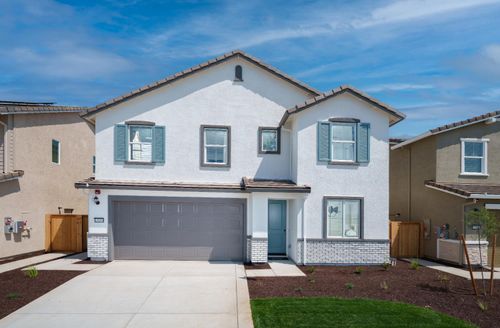 10199 Ragan Dr, Elk Grove, CA, 95757-5261 | Card Image