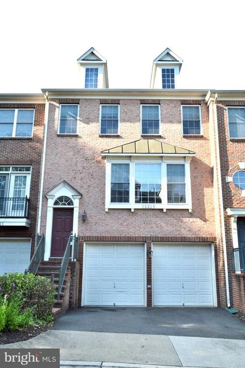 12213 Silver Cypress Ter, FAIRFAX, VA, 22030-9073 | Card Image