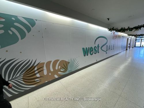 m1-4-1151 Dundas St W, Mississauga, ON, L5C1C6 | Card Image