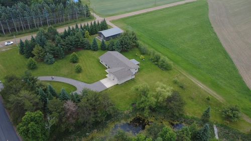 13947 123rd St, Little Falls, MN, 56345-6361 | Card Image