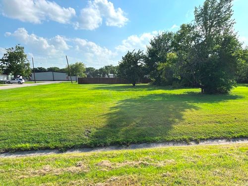 0 E Aimee St, Forney, TX, 75126 | Card Image