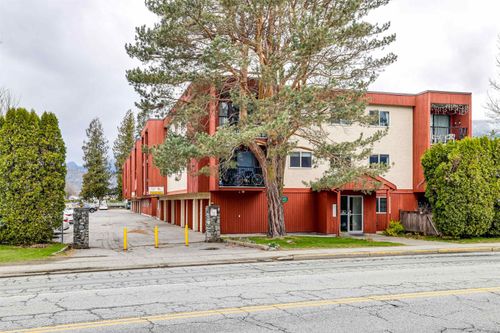 226-1735 Agassiz-Rosedale Highway, Agassiz, BC, V0M1A2 | Card Image