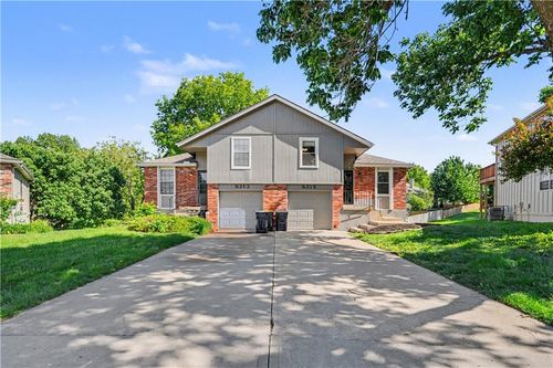 5315 Nw 87th St, Kansas City, MO, 64154-2731 | Card Image