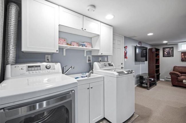 21 Richard St, House other with 3 bedrooms, 2 bathrooms and null parking in Sloatsburg NY | Image 24