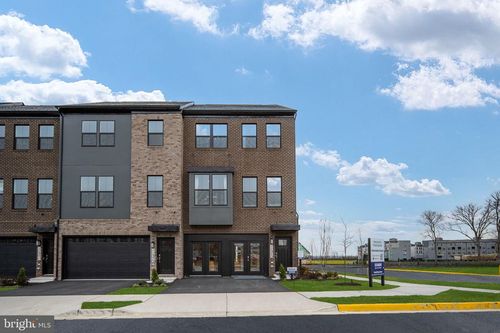 11332 Hypatia Loop, Manassas, VA, 20109 | Card Image