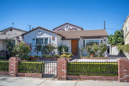 409 N Avon, Burbank, CA, 91505 | Card Image