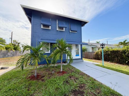 3-318 S K St, Lake Worth Beach, FL, 33460-4558 | Card Image