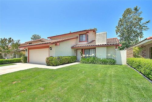 6237 Birdie Dr, La Verne, CA, 91750-1404 | Card Image