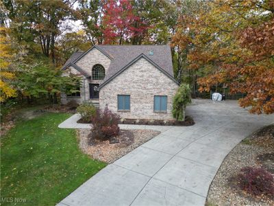 370 Wilcox Road, House other with 4 bedrooms, 2 bathrooms and null parking in Austintown OH | Image 2