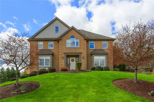 515 Walnut Grv, Cranberry Twp, PA, 16066-2847 | Card Image