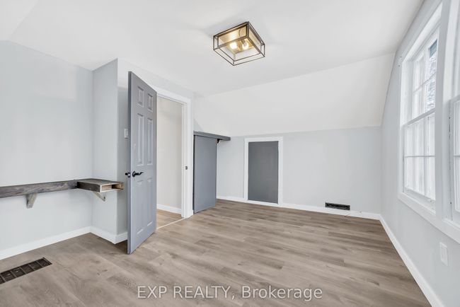 8 Jackson St, House other with 4 bedrooms, 1 bathrooms and 3 parking in Trenton ON | Image 18
