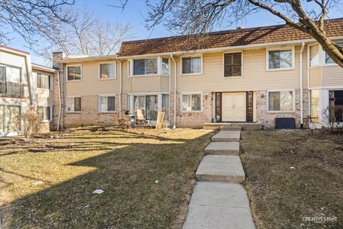 apt-8-2928 Roberts Dr, Woodridge, IL, 60517-1545 | Card Image