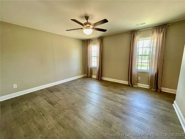 733 Gridiron Way, House other with 3 bedrooms, 3 bathrooms and null parking in Cameron NC | Image 17