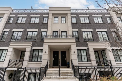 512-657 Cricklewood Dr, Mississauga, ON, L5G0B8 | Card Image