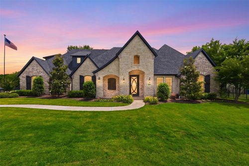 1019 Country Way, Rowlett, TX, 75089-1348 | Card Image