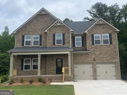 360 Jarrett St, Fairburn, GA, 30213-6628 | Card Image