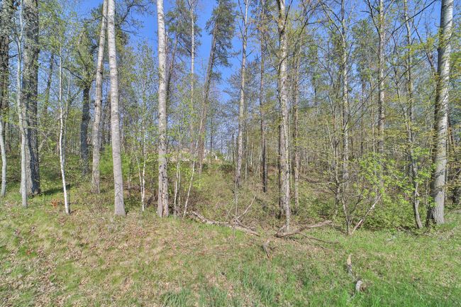 5 Terminal Road, Home with 0 bedrooms, 0 bathrooms and null parking in Breezy Point MN | Image 8