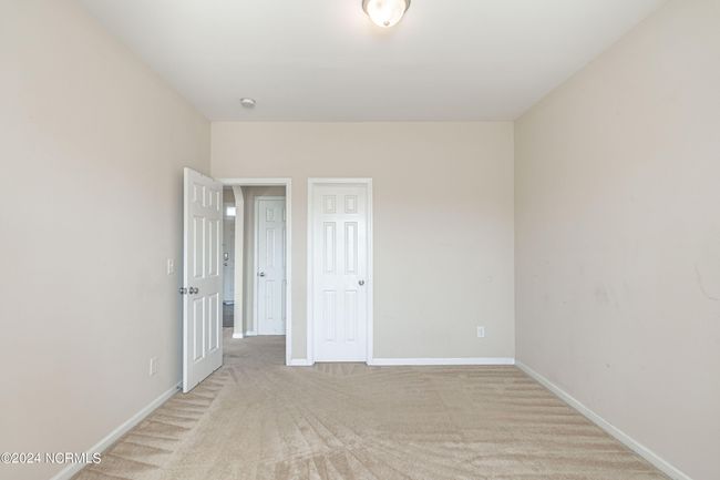 909 Highgrove Dr, House other with 4 bedrooms, 3 bathrooms and 2 parking in Spring Lake NC | Image 27