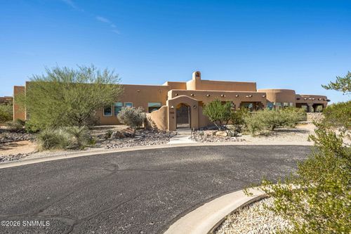 7213 Madera Vieja Ct, Las Cruces, NM, 88007-8997 | Card Image