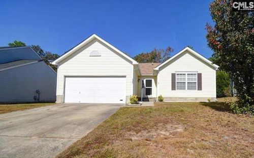 135 Cape Jasmine Way, Lexington, SC, 29073 | Card Image