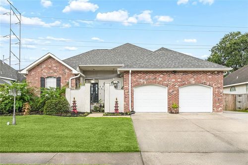 309 Spartan Loop, Slidell, LA, 70458-5587 | Card Image