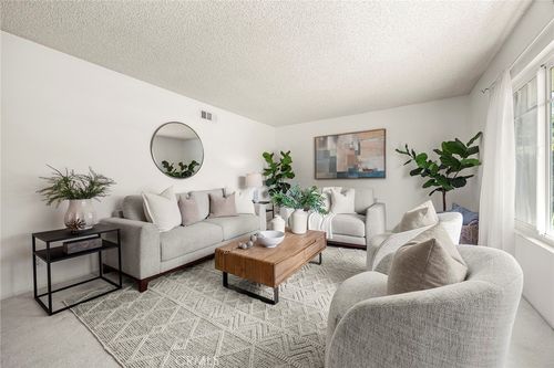 723 Rainbow Dr, Glendora, CA, 91741-2063 | Card Image