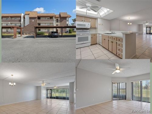 apt-35a-3 Cypress Run, HOMOSASSA, FL, 34446-4230 | Card Image